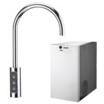 BLUPURA DUO KTB – Brus inkl. hane