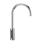 BLUPURA DUO KTB – Brus inkl. hane - Billede 6