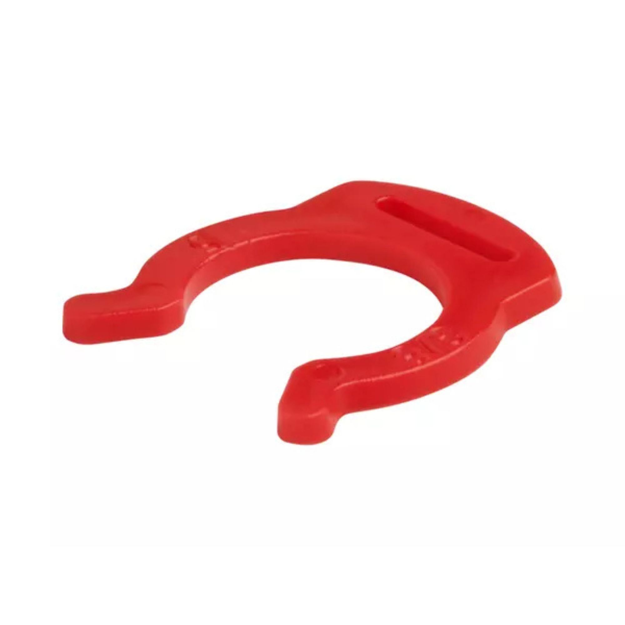 John Guest låseclips John Guest Låseclips (8 mm) - Billede 1