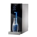 ENKI THOR 40 KTB: Intens Brus og Elegant Kraft – 40 Liter i timen - Billede 3