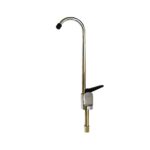 Taphane vandfontÃ¦ne