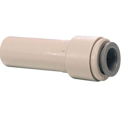 Stem Reducer