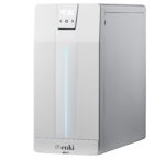 ENKI Freja In 20 KTB – indbygnings vandkøler til koldt vand med og uden brus – 20 liter/t.