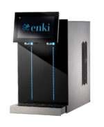 ENKI 90 KTB: Den Perfekte Balance mellem Kraft og Elegance – 90 Liter i timen