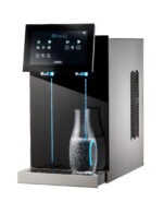 ENKI 90 KTB: Den Perfekte Balance mellem Kraft og Elegance – 90 Liter i timen - Billede 4