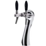 ALBATROS 2-1 TAPHANE – KROM