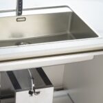 BLUPURA DUO KTB – Brus inkl. hane - Billede 2