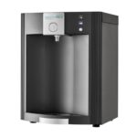 WATERREX 108-B DRIKKEVANDSKØLER