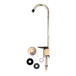 TAPHANE – TIL BORD ELLER VANDFONTÆNE - Billede 2