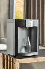 WATERREX 108-B DRIKKEVANDSKØLER - Billede 2