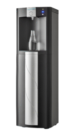 Waterrex 109-G: den alsidige gulvmodel til koldt og tempereret vand - Billede 2