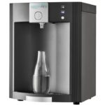 WATERREX 108-B DRIKKEVANDSKØLER - Billede 3