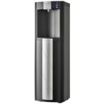 Waterrex 109-G: den alsidige gulvmodel til koldt og tempereret vand