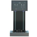 ENKI QUICK TAP 2 tappetårn - Billede 3