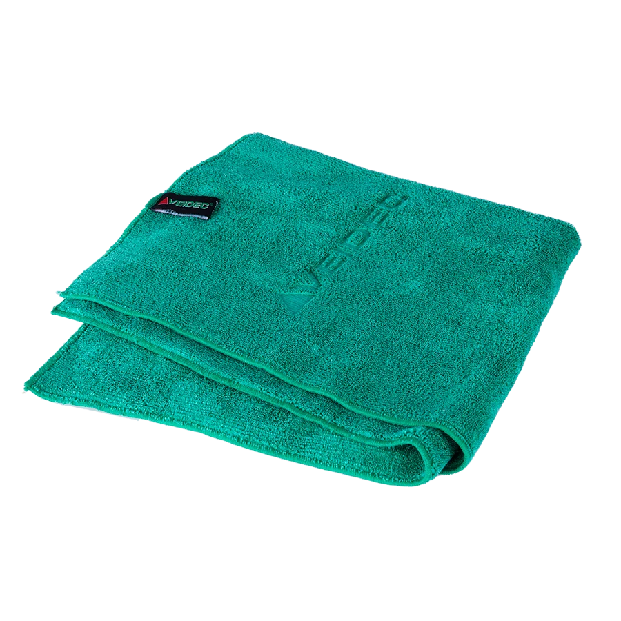 micro_max_large_25116 MICRO MAX LARGE MIKROFIBERKLUD - Billede 1