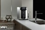 BLUPURA BLUSODA 30 – BORDMODEL MED KOLDT VAND - REFURBISHED - Billede 3