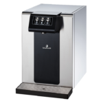 BLUPURA BLUSODA 30 – BORDMODEL MED KOLDT VAND
