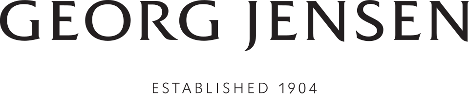 Georg_Jensen_AS_Logo.svg