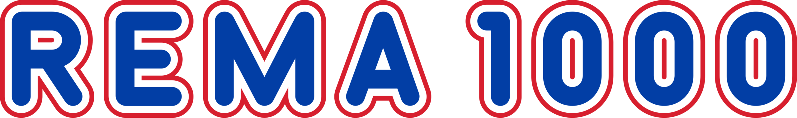 Rema_logo.svg