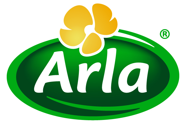 arla_logo_rgb_150dpi