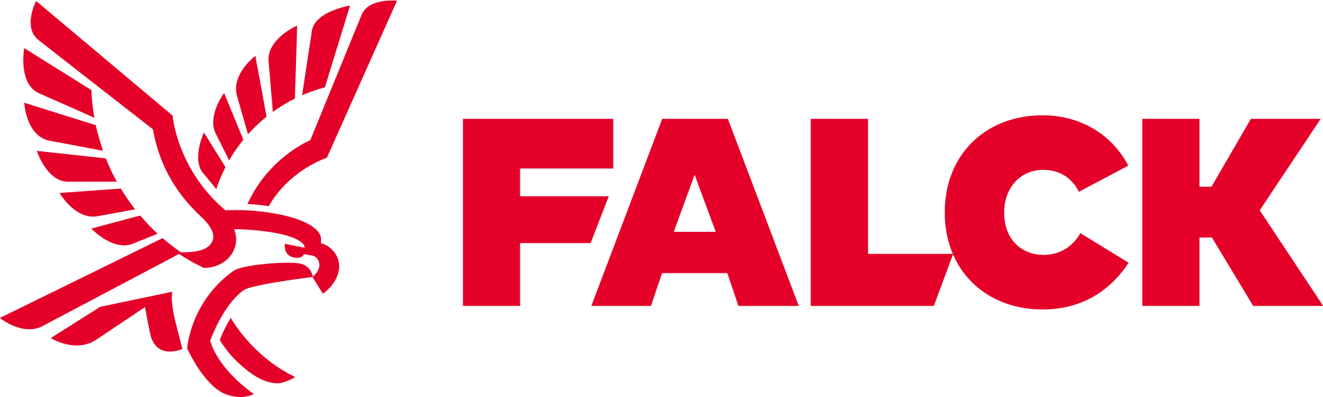 f0ea3e47-19be-4818-ae2a-c38818d43bc9
