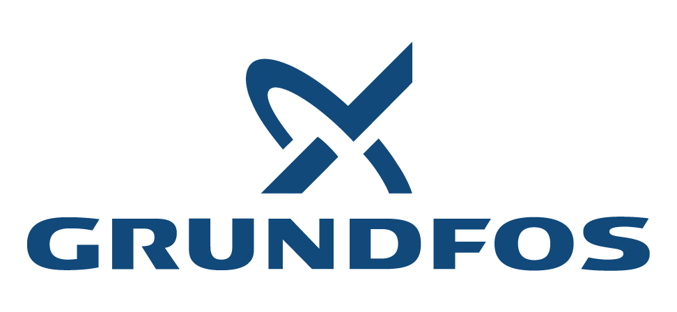 logo (1)