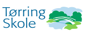 TORRING_skole